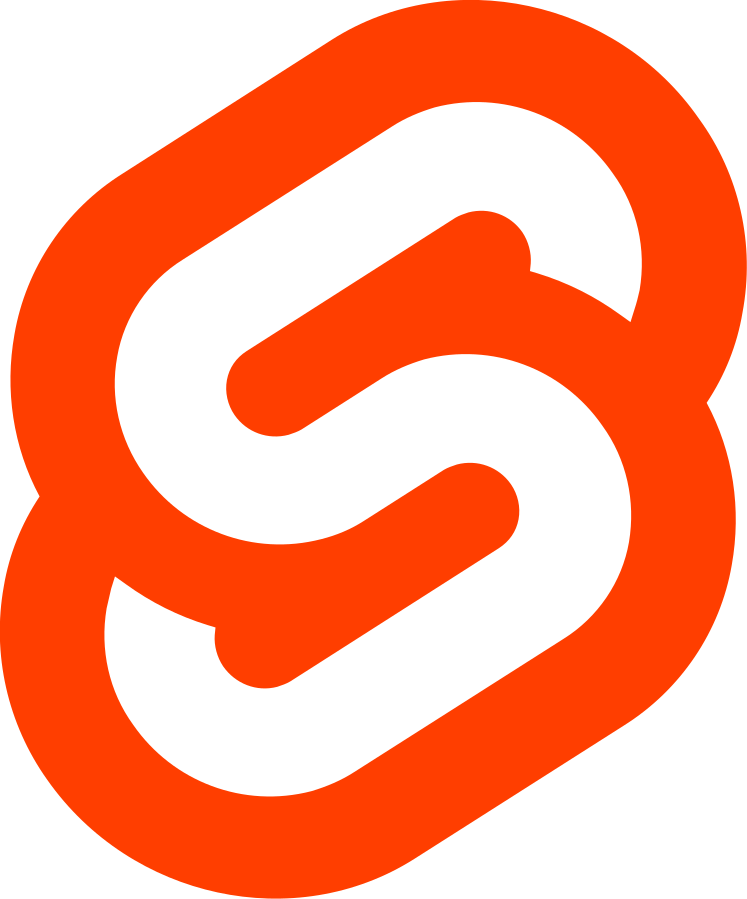 Svelte